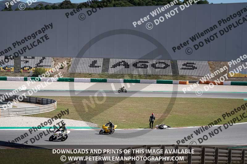may 2019;motorbikes;no limits;peter wileman photography;portimao;portugal;trackday digital images